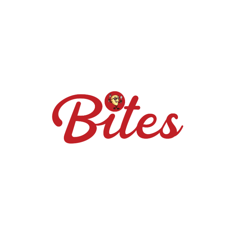 Current Bites Logo